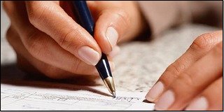 Классическое брачное агентство Классическое брачное агентство