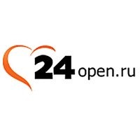 Сайт знакомств 24open. ru