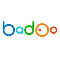 Сайт знакомств Badoo.com