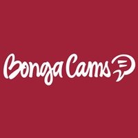 Сайт знакомств Bongacams. com