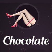 Сайт знакомств Chocoapp. ru