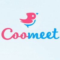 Сайт знакомств Coomeet.com