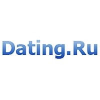 Сайт знакомств Dating. ru