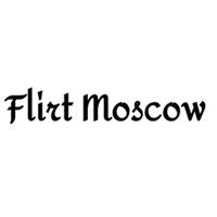 Сайт знакомств Flirt-Moscow. ru