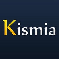 Сайт знакомств Kismia. ru