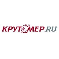 Сайт знакомств Krutomer. ru