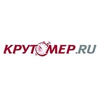 Сайты Знакомств Крутомер Секс