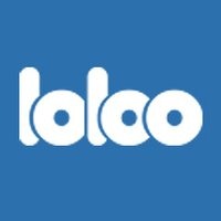 Сайт знакомств Loloo.ru