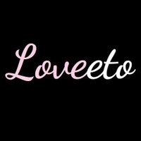 Сайт знакомств LoveEto. ru