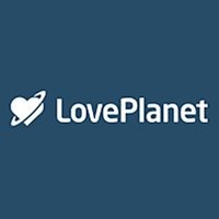 Сайт знакомств LovePlanet. ru