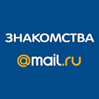 Dating Rambler Знакомства