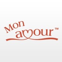 Сайт знакомств MonAmour.ru