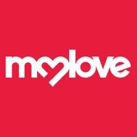 Сайт знакомств MyLove. ru