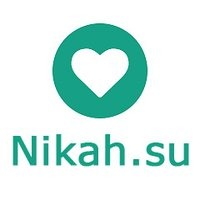 Сайт знакомств Nikah.su