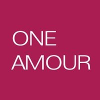 Знакомства Oneamour Com