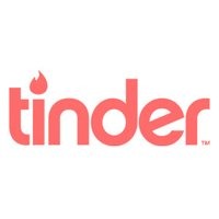 Сайт знакомств Tinder.com