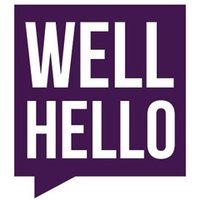 Сайт знакомств WellHello. com