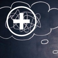 Знакомства - добавить отзыв